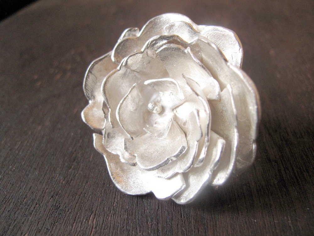 Ofelia ring