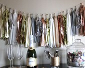 Tassel Garland-18 tassels- Glitter Il_170x135