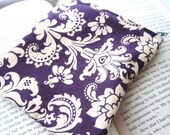 Royal Highness, Small Bag, Change Purse Pouch, Available Personalized