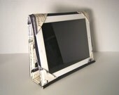 iPad 2 case, IPad Case, Paris IPad 2 case, iPad 2 Stand Case, IPad 2 Cover, iPad Cover, iPad Case, Free First Class Shipping Worldwide