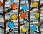 Mod Trees