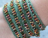 Ribband Kit- Cypress