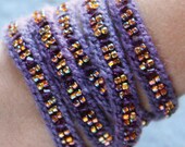Ribband Kit- Plum