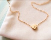 Hearts -- Always There For You