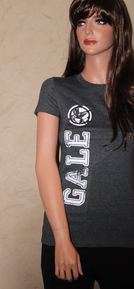 GALE Shirt Size LARGE