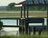 Intercoastal Pier