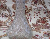 Sweet Vintage Bud Vase