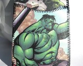 Comic ID,Bus or Metro Pass,Library Card Holder