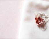 Rose -- Beautiful in any Name