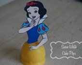 Snow White Cake Pops Il_170x135