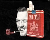 Smoke Up, Johhny 2