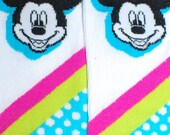 Baby Leg Warmers and Toddler Leg Warmers - free shipping - the mouse