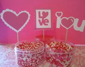 Il_170x135