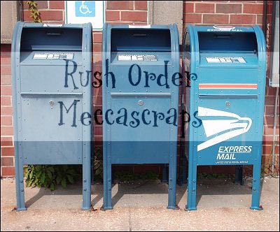 Rush Order-/Same Day/Photography Prop/ Crochet/Hat/Baby Handmade Accessories-Valentine Specials