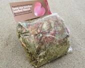 love me tender tea blend