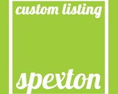 Custom Listing for Skip