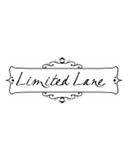Make your 2 set sign a double sided  for 10.00 more