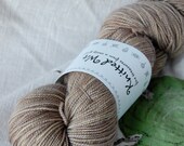 Super Wash Merino Fingering