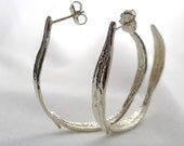 Rosemary Hoops