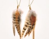 orly feathers