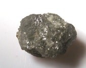 Silver Resizing