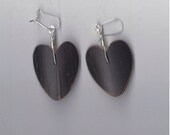 Bamboo Earrings YNG3