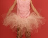 Tutu CHOOSE COLOR