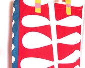 market bag modern fabric multi purpose purse reusable grocery