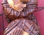 Delicious Peanut Butter Cup Stuffed Sandwich COOKIE Il_170x135