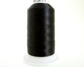 WonderFil Invisafil Thread Blue Grey 179