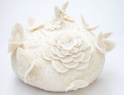 neutral tinytoadstool beret