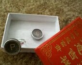 Reserved for PS - FREE SHIPPING