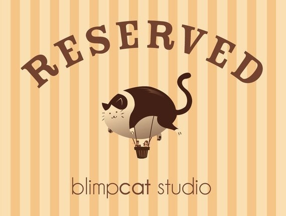 RESERVED for amandadeswardt