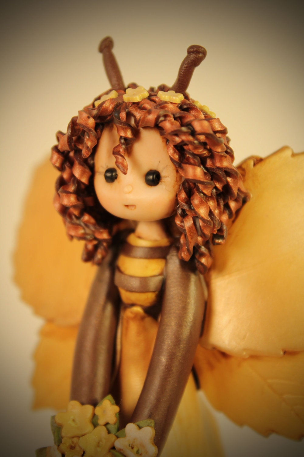 Summer Fairy