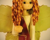 Libra Fairy