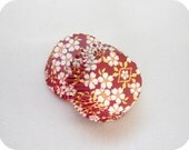 Autumn Flowers Baking Cups (Qty 50)