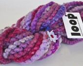 KABLOOM - Hardcore Art Yarn by Loop