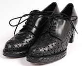 Breather LA Size 9