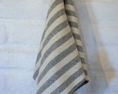 CABO 100% Pure Virgin Wool Blanket/Throw/Sarape