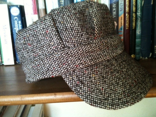Train Engineer Hat Il_170x135