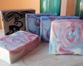 Justice Barsoap