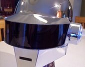 Daft Punk Helmet