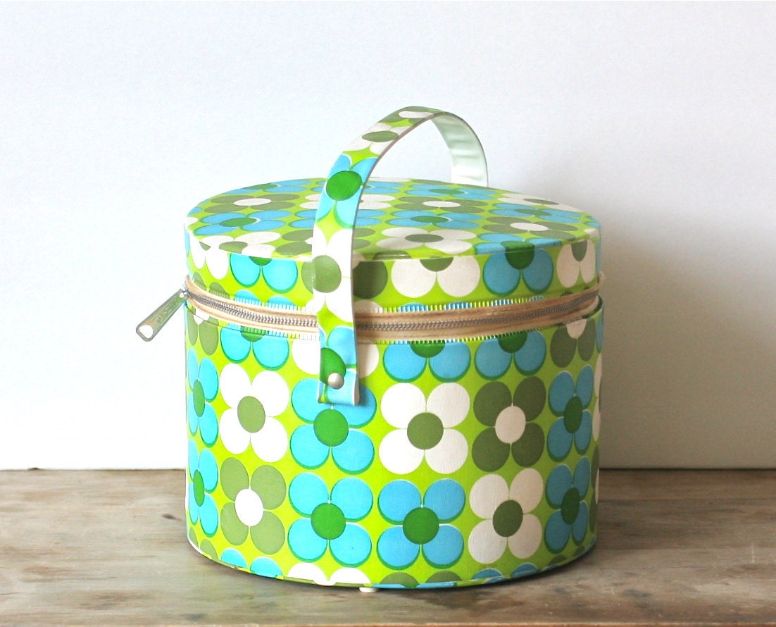 Lady Schick Tote N Dry Bonnet Hair Dryer