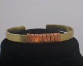 Combo Cuffs