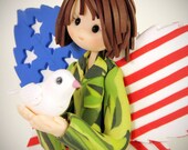GI fairy