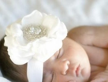 Couture Baby Giovanna Colette
