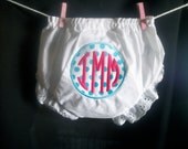 Diaper Cover