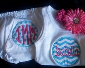 Diaper Cover Gift set