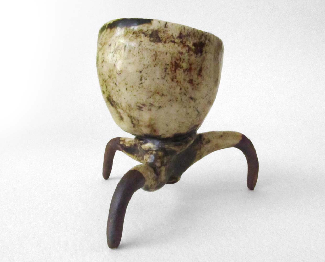 funky cup