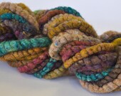 LASSO - Hardcore Art Yarn by Loop